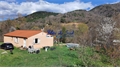 maison-villa à la vente